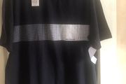 Police tshirt