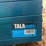 Tool Box Image 3