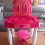 kids dressing table Image 2