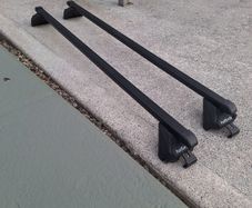 roofbars