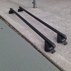 roofbars