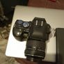 Olympus E 500 Image 5