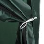 Pop Up Gazebo 2 x 2m Image 10