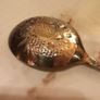 Fruit spoons, need cleaned, hence price, D18 post 6e Image 4