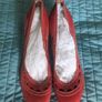 Heels Image 5