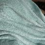 Bed grow, 112x255cm , good condition Image 2
