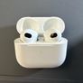 Apple AirPod 3 Image 3