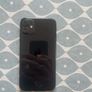 iPhone 11 64GB Black Fully Working 84% Battery Image 2