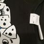 101 dalmatians jumper Image 2