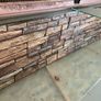 Large 5ft Eheim fish tank Image 4