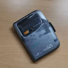 SONY WM-FX141 Walkman Cassette Player