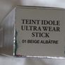 LANCOME Teint Idole Ultra Foundation Stick Image 3
