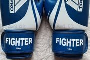 Boxing Gloves Top Pro 16oz