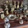 Brass Ware etc Image 2