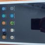 Samsung tab A6 two of them (read description) leixlip are Image 8