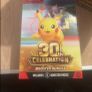 pokemon Image 3