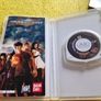 Dragon Ball Evolution PSP PlayStation Games Original Image 3