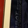Haynes / VW Passat/ 2000 - 2005/ Owners Workshop Manual Image 3