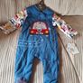 Babygrow Image 3