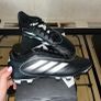 Adidas Football Boots Image 3