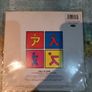 DEUCE Call It Love 7 inch picture disc single Image 2