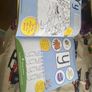 jolly phonics Image 3