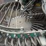 Beet harvester Image 6