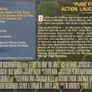 G-Force (Walt Disney) [2009] [Blu-ray Animated Movie] Image 3