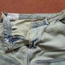 Jeans Trouser. Image 6