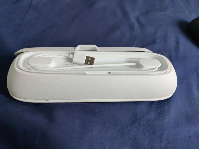 Philips Sonicare DiamondClean Smart 9300/9500/9700 USB Charging Travel Case