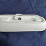 Philips Sonicare DiamondClean Smart 9300/9500/9700 USB Charging Travel Case Image 3