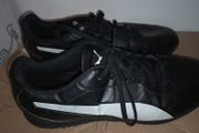 Puma astro football boots