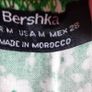 Bershka Summer Skirt Image 3
