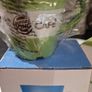 Vintage 2012 Burger King Coffee Cups Image 2