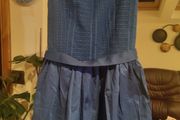 Tommy hilfiger dress