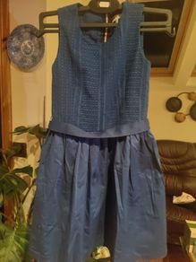 Tommy hilfiger dress