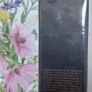 Tom Ford Plum Japonais Eau De Parfum (50 mL) Image 2