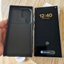 Samsung S24 Ultra Image 6