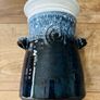 Paul Maloney Vase Image 3