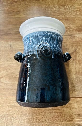 Paul Maloney Vase