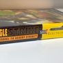 Jungle Strike for Sega Mega Drive - Boxed Image 4