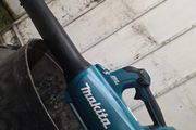 Makita Blower