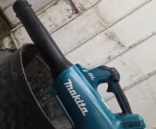 Makita Blower