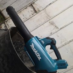 Makita Blower