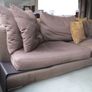 Flexforme huge Long Island sofa Image 9
