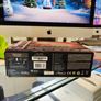 Creative Sound Blaster Omni Surround 5.1 SB1560 600 Ohm Headphone Amp Dual Mic Image 6