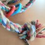 Pet toy Image 2