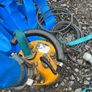 submersible pump Image 4