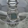 Louise Kennedy Aurora Candlestick Image 5