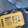 dewalt Image 5